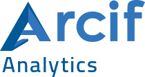 ARCIF